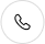 Address Icon