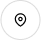 Address Icon