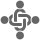 collaboration Icon