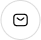 Address Icon