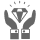 integrity Icon